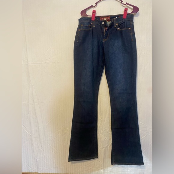 NWT Lucky Brand‎ women’s jeans - Picture 1 of 12